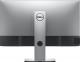 Monitor Dell UltraSharp U2719DC (210-AQYW) 5