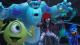 Kingdom Hearts III PS4 1