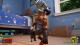 Kingdom Hearts III PS4 2