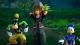 Kingdom Hearts III PS4 3