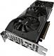 Karta graficzna Gigabyte GeForce RTX 2070 GAMING OC 8G 8GB GDDR6 (GV-N2070GAMING OC-8GC) 1