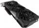 Karta graficzna Gigabyte GeForce RTX 2070 GAMING OC 8G 8GB GDDR6 (GV-N2070GAMING OC-8GC) 3