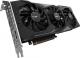 Karta graficzna Gigabyte GeForce RTX 2070 GAMING OC 8G 8GB GDDR6 (GV-N2070GAMING OC-8GC) 5