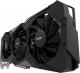 Karta graficzna Gigabyte GeForce RTX 2070 GAMING OC 8G 8GB GDDR6 (GV-N2070GAMING OC-8GC) 6