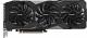 Karta graficzna Gigabyte GeForce RTX 2070 Gaming 8GB GDDR6 (GV-N2070GAMING-8GC) 1