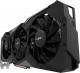 Karta graficzna Gigabyte GeForce RTX 2070 Gaming 8GB GDDR6 (GV-N2070GAMING-8GC) 3