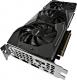 Karta graficzna Gigabyte GeForce RTX 2070 Gaming 8GB GDDR6 (GV-N2070GAMING-8GC) 4