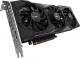 Karta graficzna Gigabyte GeForce RTX 2070 Gaming 8GB GDDR6 (GV-N2070GAMING-8GC) 6