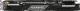 Karta graficzna Gigabyte GeForce RTX 2070 Gaming 8GB GDDR6 (GV-N2070GAMING-8GC) 8
