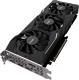 Karta graficzna Gigabyte GeForce RTX 2070 Windforce 8GB GDDR6 (GV-N2070WF3-8GC) 1