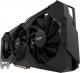 Karta graficzna Gigabyte GeForce RTX 2070 Windforce 8GB GDDR6 (GV-N2070WF3-8GC) 3