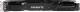 Karta graficzna Gigabyte GeForce RTX 2070 Windforce 8GB GDDR6 (GV-N2070WF3-8GC) 4