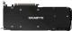 Karta graficzna Gigabyte GeForce RTX 2070 Windforce 8GB GDDR6 (GV-N2070WF3-8GC) 5