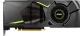 Karta graficzna MSI GeForce RTX 2070 AERO 8G 8GB GDDR6 (256 Bit), HDMI, 3xDP, USB-C, BOX (RTX 2070 AERO 8G) 1