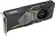 Karta graficzna MSI GeForce RTX 2070 AERO 8G 8GB GDDR6 (256 Bit), HDMI, 3xDP, USB-C, BOX (RTX 2070 AERO 8G) 2
