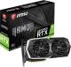 Karta graficzna MSI GeForce RTX 2070 Armor OC 8GB GDDR6 (RTX 2070 ARMOR 8G OC) 1