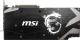 Karta graficzna MSI GeForce RTX 2070 Armor OC 8GB GDDR6 (RTX 2070 ARMOR 8G OC) 3