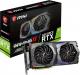 Karta graficzna MSI GeForce RTX 2070 Gaming X 8GB GDDR6 (RTX 2070 GAMING X 8G) 1
