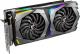 Karta graficzna MSI GeForce RTX 2070 Gaming X 8GB GDDR6 (RTX 2070 GAMING X 8G) 2