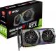 Karta graficzna MSI GeForce RTX 2070 Gaming Z 8GB GDDR6 (RTX 2070 GAMING Z 8G) 1