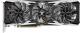 Karta graficzna Gainward GeForce RTX 2070 Phoenix 8GB GDDR6 (256 Bit), HDMI, 3xDP, USB-C, BOX (426018336-4153) 1