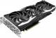 Karta graficzna Gainward GeForce RTX 2070 Phoenix 8GB GDDR6 (256 Bit), HDMI, 3xDP, USB-C, BOX (426018336-4153) 2