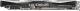 Karta graficzna Gainward GeForce RTX 2070 Phoenix 8GB GDDR6 (256 Bit), HDMI, 3xDP, USB-C, BOX (426018336-4153) 3