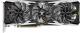 Karta graficzna Gainward GeForce RTX 2070 Phoenix GS 8GB GDDR6 (256 Bit), HDMI, 3xDP, USB-C, BOX (426018336-4160) 2