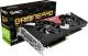 Karta graficzna Palit GeForce RTX 2070 GamingPro OC 8GB GDDR6 (256 Bit), HDMI, 3xDP, USB-C, BOX (NE62070U20P2-1060A) 2