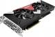 Karta graficzna Palit GeForce RTX 2070 GamingPro OC 8GB GDDR6 (256 Bit), HDMI, 3xDP, USB-C, BOX (NE62070U20P2-1060A) 3