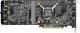 Karta graficzna Palit GeForce RTX 2070 GamingPro OC 8GB GDDR6 (256 Bit), HDMI, 3xDP, USB-C, BOX (NE62070U20P2-1060A) 5