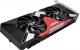 Karta graficzna Palit GeForce RTX 2070 GamingPro OC 8GB GDDR6 (256 Bit), HDMI, 3xDP, USB-C, BOX (NE62070U20P2-1060A) 8