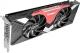Karta graficzna Palit GeForce RTX 2070 GamingPro OC 8GB GDDR6 (256 Bit), HDMI, 3xDP, USB-C, BOX (NE62070U20P2-1060A) 9