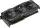Karta graficzna Asus ROG Strix GeForce RTX 2070 Gaming OC edition 8GB GDDR6 (ROG-STRIX-RTX2070-O8G-GAMING) 1