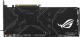 Karta graficzna Asus ROG Strix GeForce RTX 2070 Gaming OC edition 8GB GDDR6 (ROG-STRIX-RTX2070-O8G-GAMING) 4