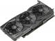 Karta graficzna Asus ROG Strix GeForce RTX 2070 Gaming OC edition 8GB GDDR6 (ROG-STRIX-RTX2070-O8G-GAMING) 5