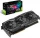 Karta graficzna Asus ROG Strix GeForce RTX 2070 Gaming OC edition 8GB GDDR6 (ROG-STRIX-RTX2070-O8G-GAMING) 1