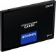 Dysk SSD GoodRam CX400 gen.2 256GB 2.5" SATA III (SSDPR-CX400-256-G2) 1