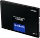 Dysk SSD GoodRam CX400 gen.2 256GB 2.5" SATA III (SSDPR-CX400-256-G2) 2