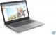 Laptop Lenovo IdeaPad 330-17ICH (81FL004QPB) 12 GB RAM/ 16 GB M.2 PCIe/ 1TB HDD/ Windows 10 Home PL 1