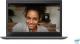 Laptop Lenovo IdeaPad 330-17ICH (81FL004QPB) 12 GB RAM/ 16 GB M.2 PCIe/ 1TB HDD/ Windows 10 Home PL 10