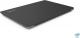 Laptop Lenovo IdeaPad 330-17ICH (81FL004QPB) 12 GB RAM/ 16 GB M.2 PCIe/ 1TB HDD/ Windows 10 Home PL 11