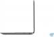 Laptop Lenovo IdeaPad 330-17ICH (81FL004QPB) 12 GB RAM/ 16 GB M.2 PCIe/ 1TB HDD/ Windows 10 Home PL 12