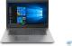 Laptop Lenovo IdeaPad 330-17ICH (81FL004QPB) 12 GB RAM/ 16 GB M.2 PCIe/ 1TB HDD/ Windows 10 Home PL 1