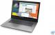 Laptop Lenovo IdeaPad 330-17ICH (81FL004QPB) 12 GB RAM/ 16 GB M.2 PCIe/ 1TB HDD/ Windows 10 Home PL 2