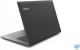 Laptop Lenovo IdeaPad 330-17ICH (81FL004QPB) 12 GB RAM/ 16 GB M.2 PCIe/ 1TB HDD/ Windows 10 Home PL 3
