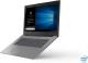 Laptop Lenovo IdeaPad 330-17ICH (81FL004QPB) 12 GB RAM/ 16 GB M.2 PCIe/ 1TB HDD/ Windows 10 Home PL 6