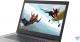 Laptop Lenovo IdeaPad 330-17ICH (81FL004QPB) 12 GB RAM/ 16 GB M.2 PCIe/ 1TB HDD/ Windows 10 Home PL 8