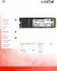 Dysk SSD Crucial P1 1 TB M.2 2280 PCI-E x4 Gen3 NVMe (CT1000P1SSD8) 1