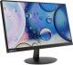 Monitor Lenovo L24e-20 (65DFKAC1EU) 1